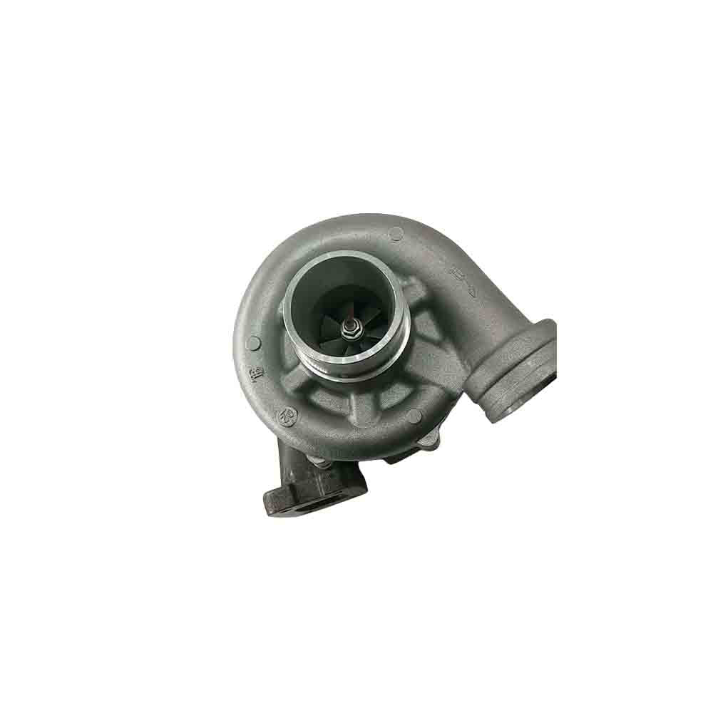 Turbo 04253964KZ Turbocharger S2A 314280 for Deutz B4FM1013ECEC