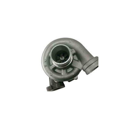 Turbo 04253964KZ Turbocharger S2A 314280 for Deutz B4FM1013ECEC