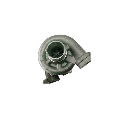 Turbo 04253964KZ Turbocharger S2A 314280 for Deutz B4FM1013ECEC