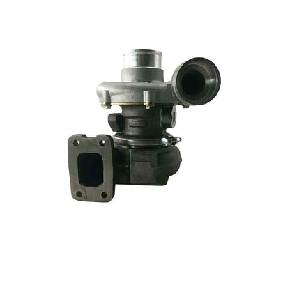 Turbo 04253964KZ Turbocharger S2A 314280 for Deutz B4FM1013ECEC