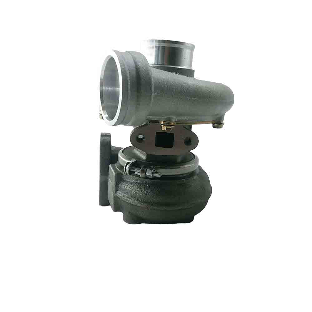 Turbo 04253964KZ Turbocharger S2A 314280 for Deutz B4FM1013ECEC