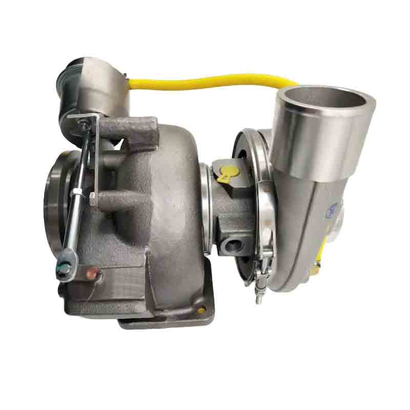 Turbo 10R0368 Turbocharger for Caterpillar C9 330C 1915094