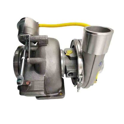 Turbo 10R0368 Turbocharger for Caterpillar C9 330C 1915094