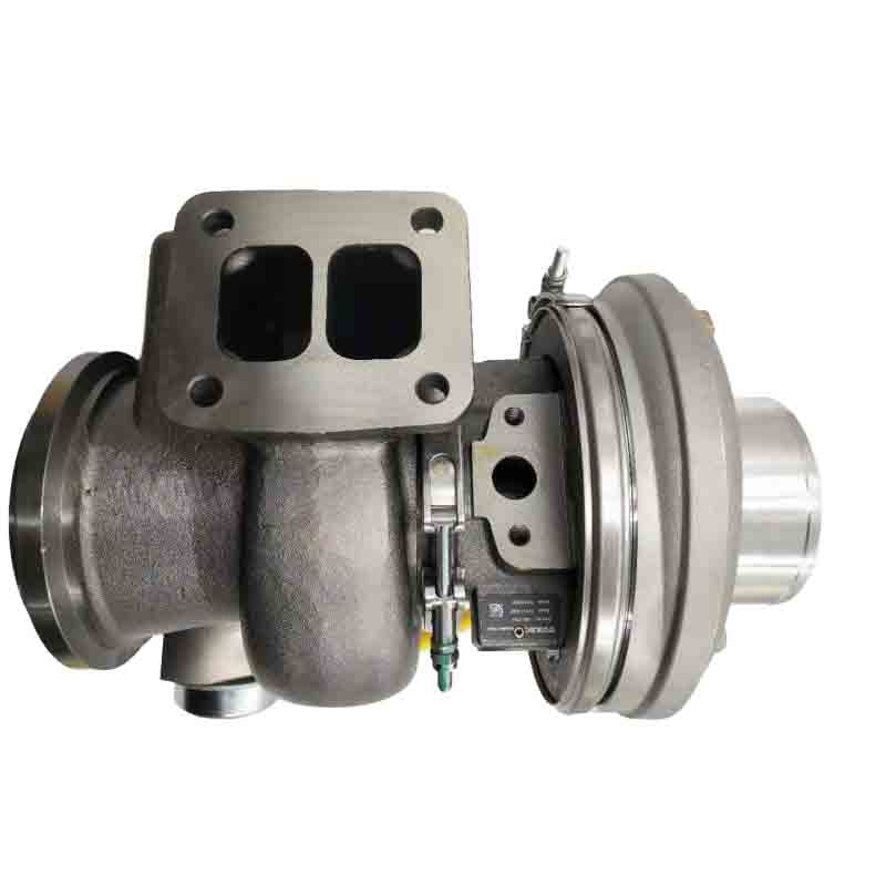 Turbo 10R0368 Turbocharger for Caterpillar C9 330C 1915094