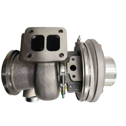 Turbo 10R0368 Turbocharger for Caterpillar C9 330C 1915094