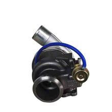 Turbo B2G Turbocharger 1270-988-0200 250-7696 10R-3759 for Caterpillar CAT Engine C7 Excavator 324D 325D 328D 329D
