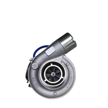 Turbo B2G Turbocharger 1270-988-0200 250-7696 10R-3759 for Caterpillar CAT Engine C7 Excavator 324D 325D 328D 329D