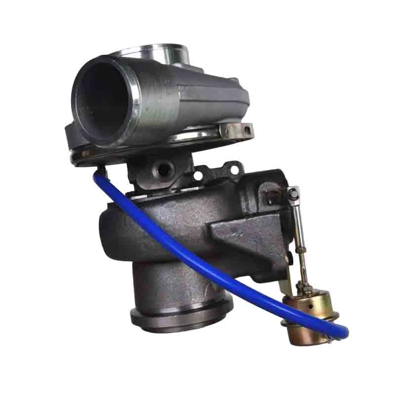 Turbo B2G Turbocharger 1270-988-0200 250-7696 10R-3759 for Caterpillar CAT Engine C7 Excavator 324D 325D 328D 329D