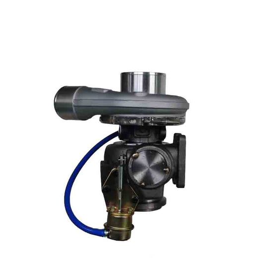 Turbo B2G Turbocharger 1270-988-0200 250-7696 10R-3759 for Caterpillar CAT Engine C7 Excavator 324D 325D 328D 329D