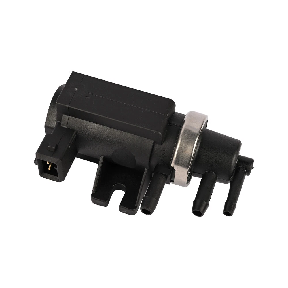 Turbo Boost Pressure Valve CB5E-9E822-AA for Ford Edge Explorer Land Rover Discovery Sport Range Rover Evoque 2012-2020