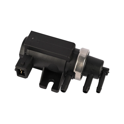 Turbo Boost Pressure Valve CB5E-9E822-AA for Ford Edge Explorer Land Rover Discovery Sport Range Rover Evoque 2012-2020