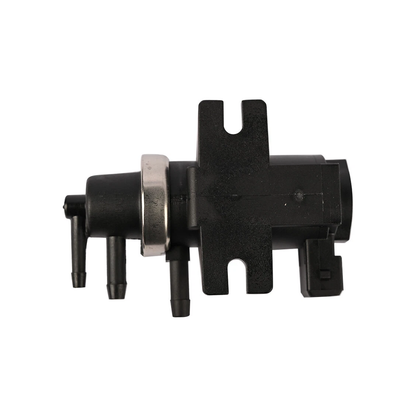 Turbo Boost Pressure Valve CB5E-9E822-AA for Ford Edge Explorer Land Rover Discovery Sport Range Rover Evoque 2012-2020
