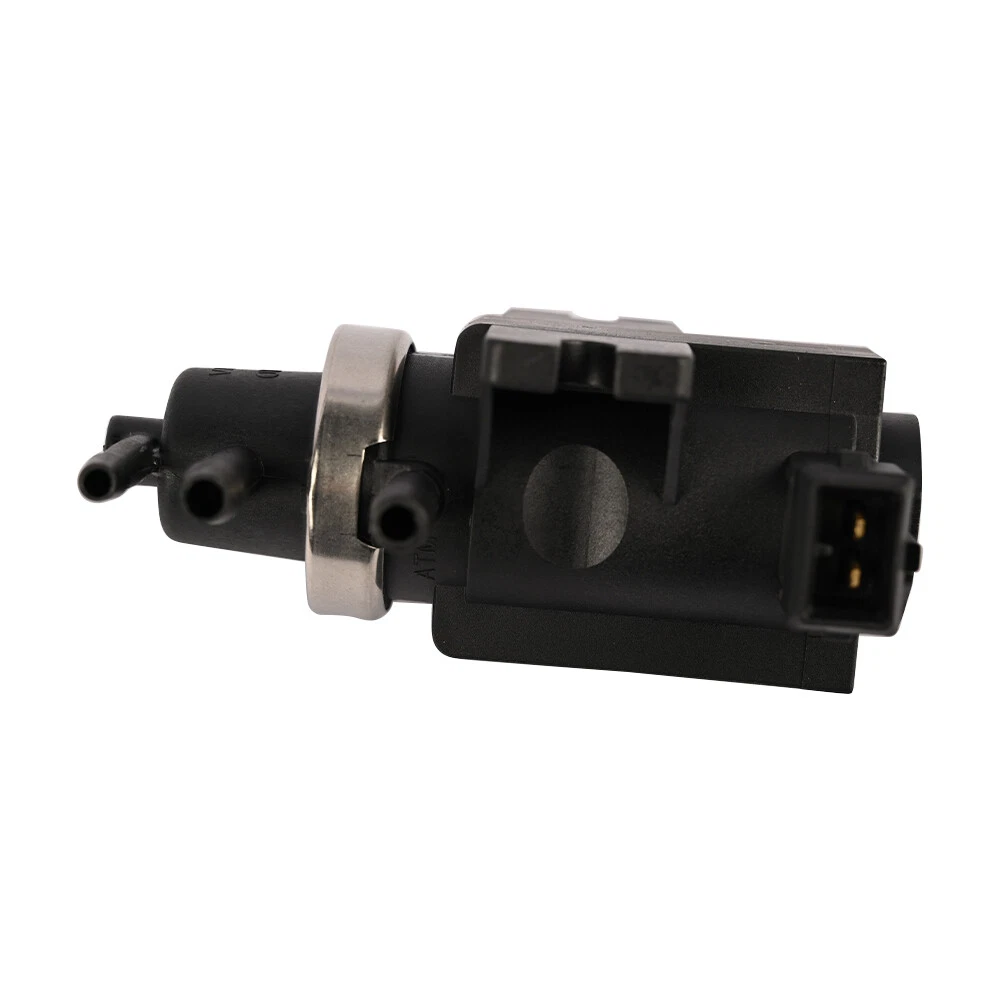 Turbo Boost Pressure Valve CB5E-9E822-AA for Ford Edge Explorer Land Rover Discovery Sport Range Rover Evoque 2012-2020 - KUDUPARTS