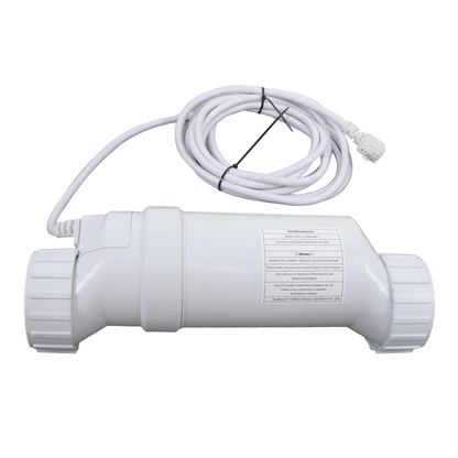 TurboCell Salt Chlorination Cell W3T-Cell-5 for Hayward 20000 Gallons In-Ground Pool AQ-TROL-RJ AQ-TROL-RJ-TL AQ-TROL-HP AQ-TROL-HP-TL
