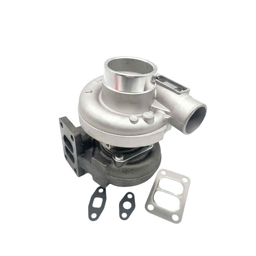 Turbo Charger 3522900 3802290 3520030 3535381 for Cummins 4TA-390 4BTA 3.9 Engine