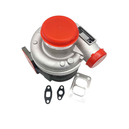 Turbo Charger 3522900 3802290 3520030 3535381 for Cummins 4TA-390 4BTA 3.9 Engine