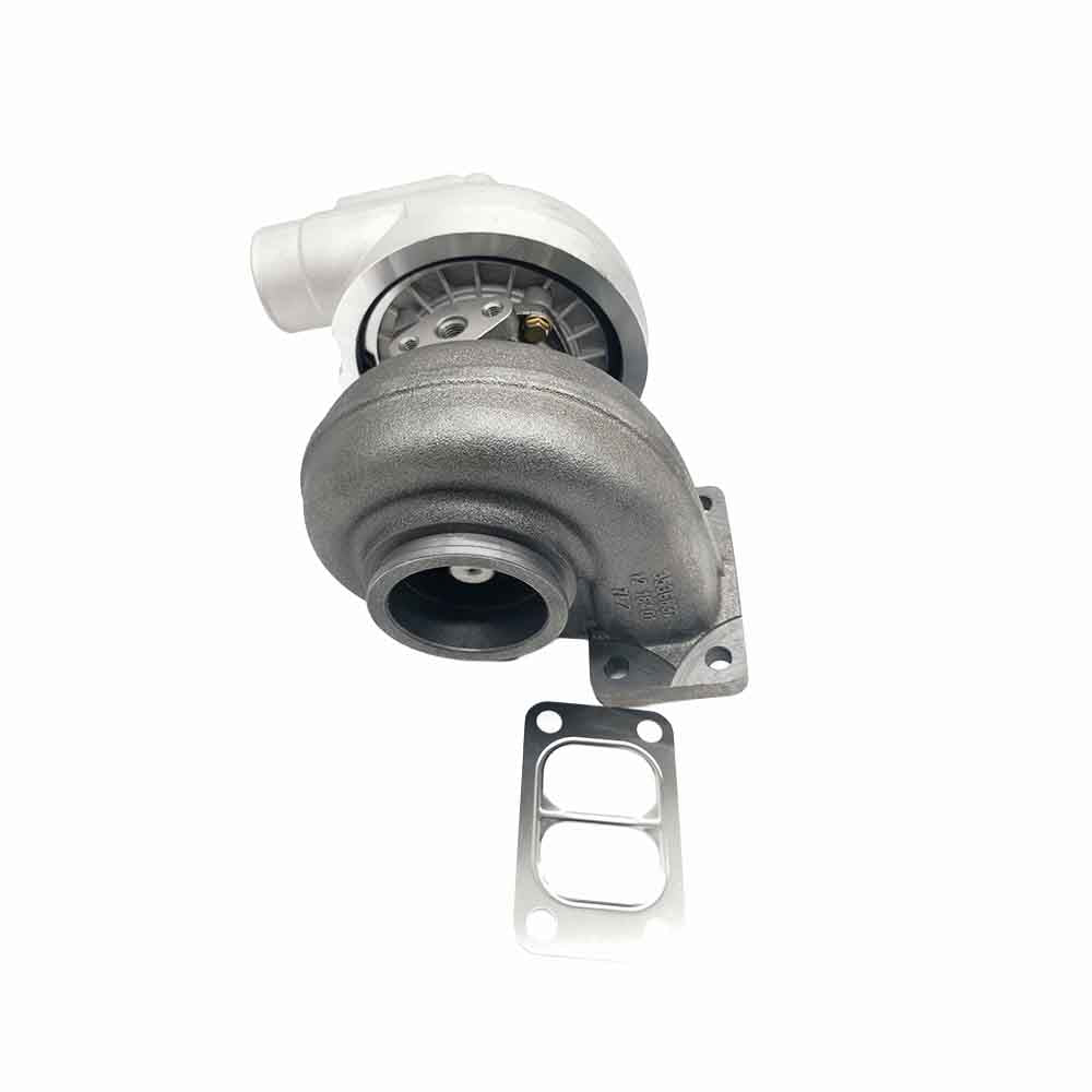 Turbo Charger 3522900 3802290 3520030 3535381 for Cummins 4TA-390 4BTA 3.9 Engine