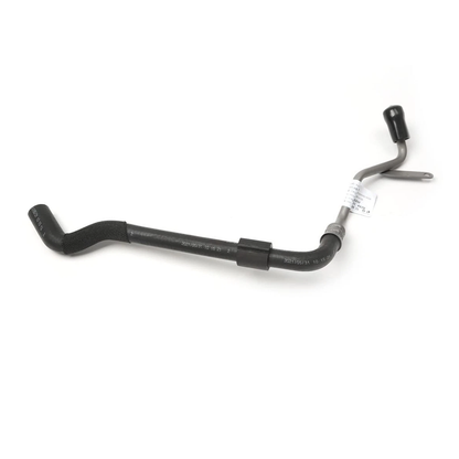 Turbo Coolant Return Hose 06J-121-492-C for Volkswagen Golf GTI Polo Tiguan Audi Q3 Quattro