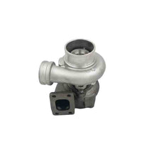 Turbo For VOLVO BL71 BL70 BL61 EC140B BL61PLUS BL71PLUS
