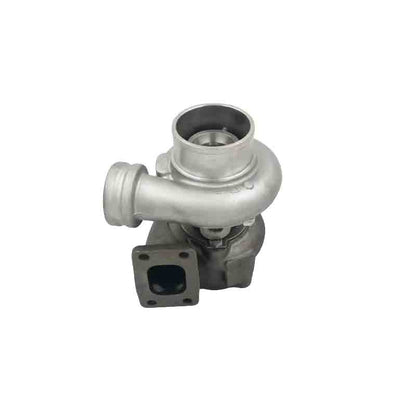 Turbo For VOLVO BL71 BL70 BL61 EC140B BL61PLUS BL71PLUS