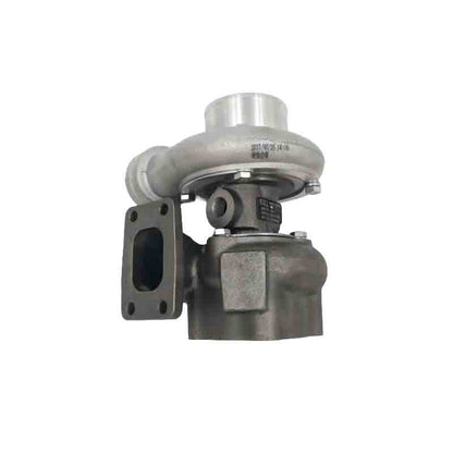 Turbo For VOLVO BL71 BL70 BL61 EC140B BL61PLUS BL71PLUS