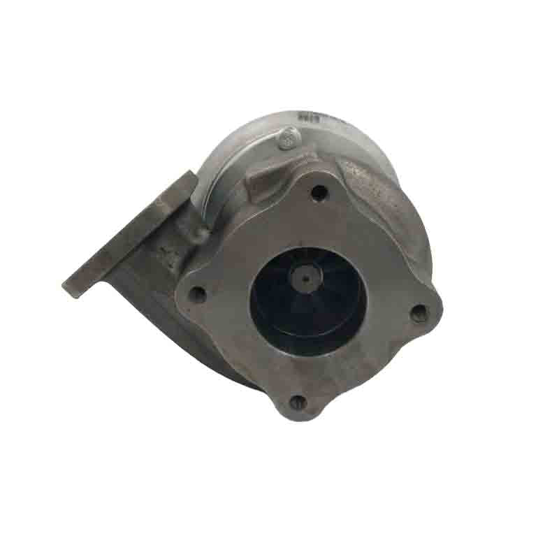 Turbo For VOLVO BL71 BL70 BL61 EC140B BL61PLUS BL71PLUS
