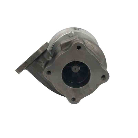 Turbo For VOLVO BL71 BL70 BL61 EC140B BL61PLUS BL71PLUS