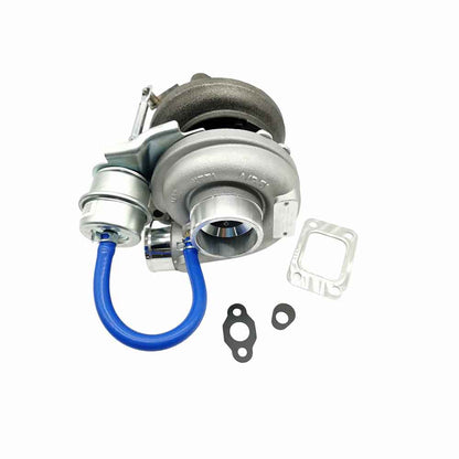 Turbo GT2052S Turbocharger 2674A098 2674A304 2674A352 2674A353 2674A354 for Perkins Engine 1006e-6T 1004-40T