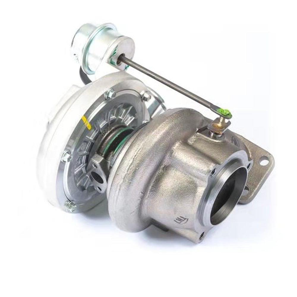 Turbo GT2556S 2674A843 for Perkins VISTA 4.40LTR Engine 1104D-44T