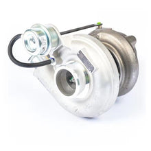 Turbo GT2556S 2674A843 for Perkins VISTA 4.40LTR Engine 1104D-44T