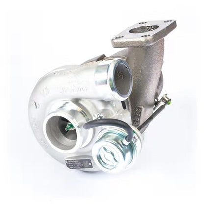 Turbo GT2556S 2674A843 for Perkins VISTA 4.40LTR Engine 1104D-44T