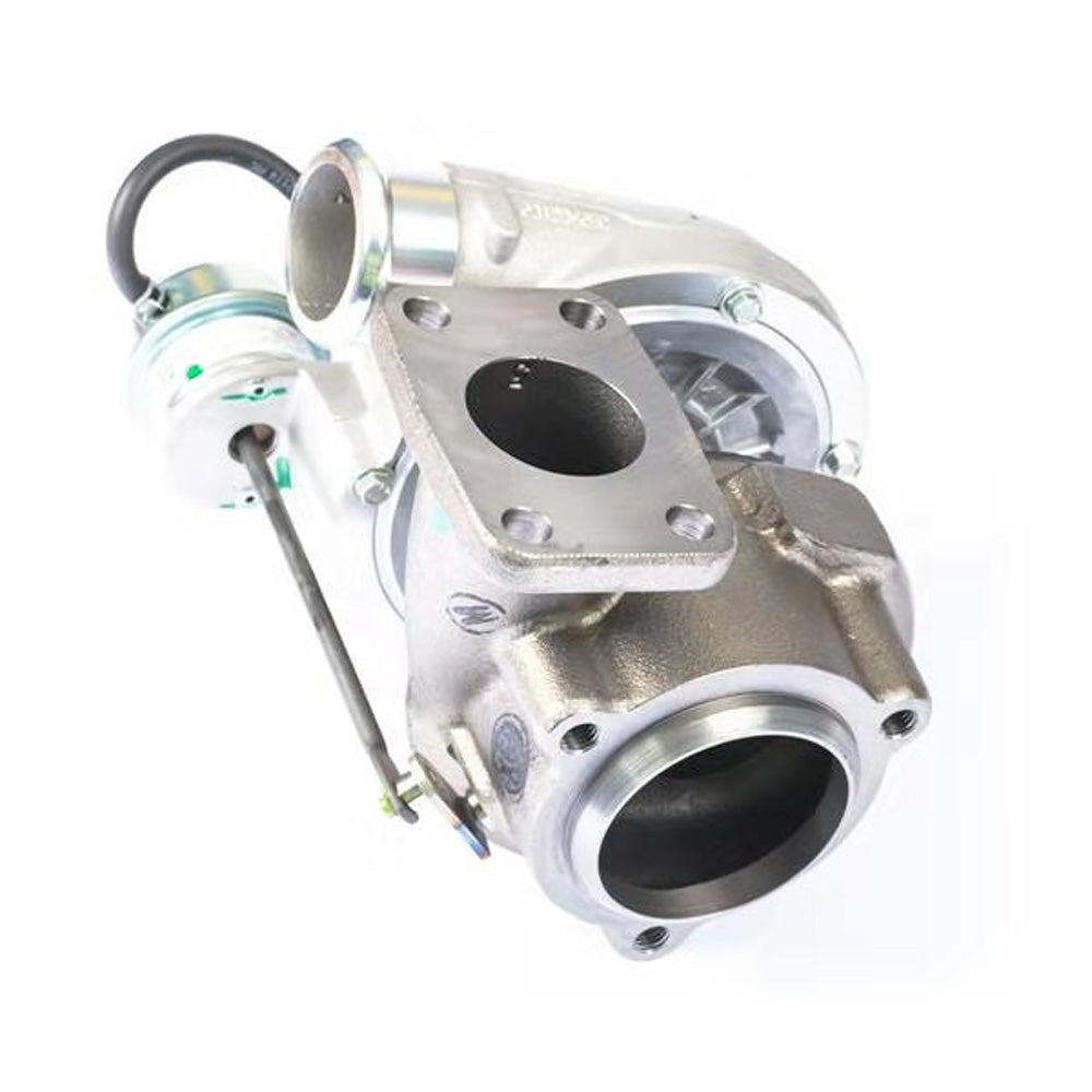 Turbo GT2556S 2674A843 for Perkins VISTA 4.40LTR Engine 1104D-44T