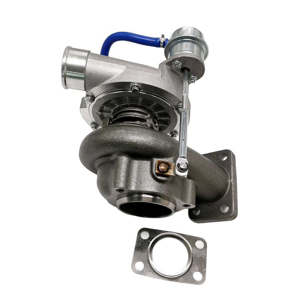 Turbo GT2556S Turbocharger 2674A839 for Perkins Engine 1104D-44TA