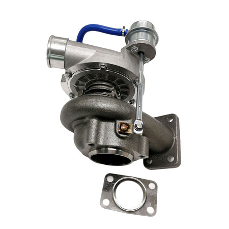 Turbo GT2556S Turbocharger 2674A839 for Perkins Engine 1104D-44TA