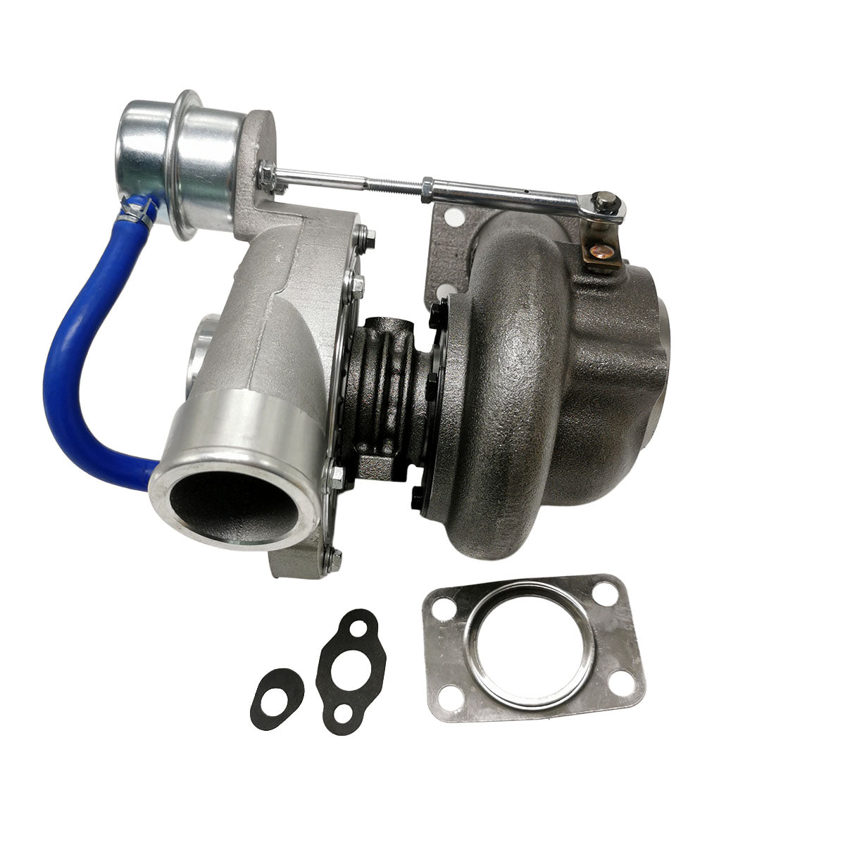 Turbo GT2556S Turbocharger 2674A839 for Perkins Engine 1104D-44TA