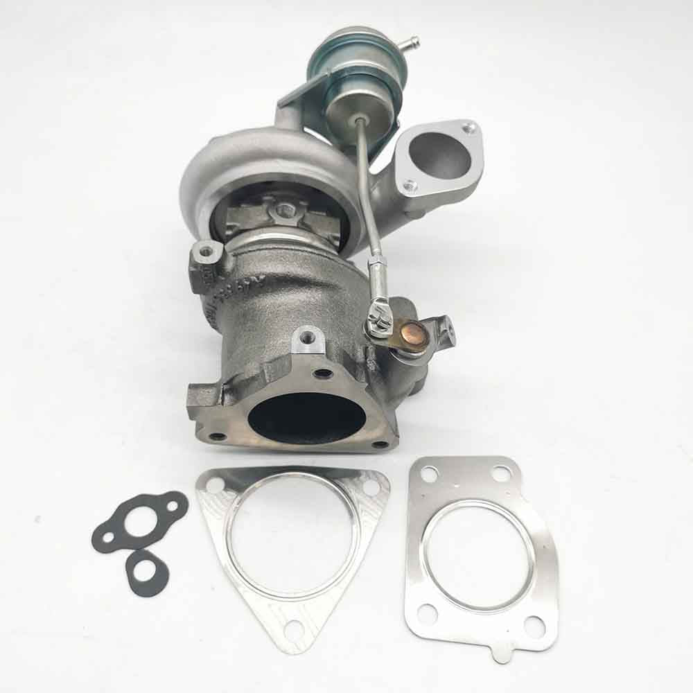 Turbo GTB2060 Turbocharger A6420901686 for Mercedes Benz OM642LS Engine GL350 ML350 S350 BlueTEC