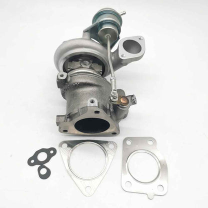 Turbo GTB2060 Turbocharger A6420901686 for Mercedes Benz OM642LS Engine GL350 ML350 S350 BlueTEC