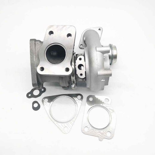 Turbo GTB2060 Turbocharger A6420901686 for Mercedes Benz OM642LS Engine GL350 ML350 S350 BlueTEC