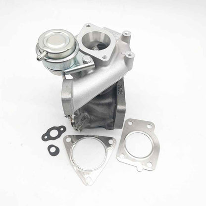 Turbo GTB2060 Turbocharger A6420901686 for Mercedes Benz OM642LS Engine GL350 ML350 S350 BlueTEC