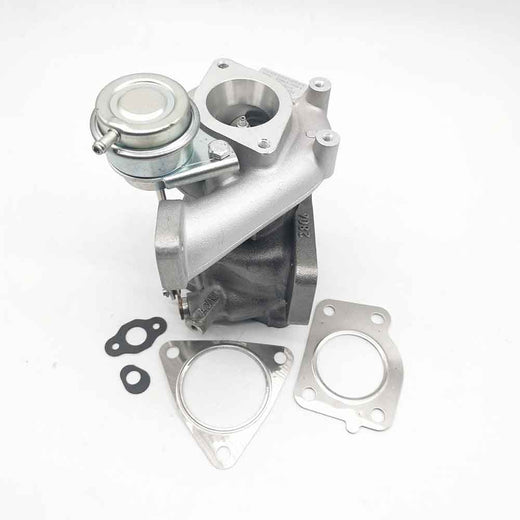 Turbo GTB2060 Turbocharger A6420901686 for Mercedes Benz OM642LS Engine GL350 ML350 S350 BlueTEC