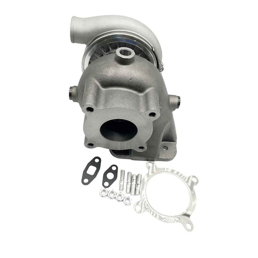 Turbo H1C-8243AF Turbocharger 3523244 for Cummins Marine 4BT 6BT Engine