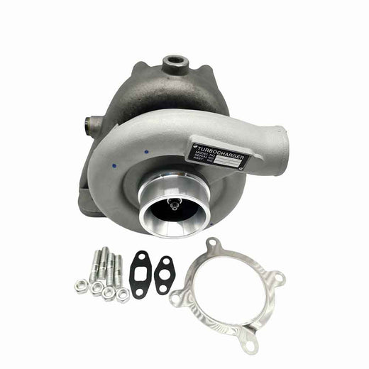 Turbo H1C-8243AF Turbocharger 3523244 for Cummins Marine 4BT 6BT Engine