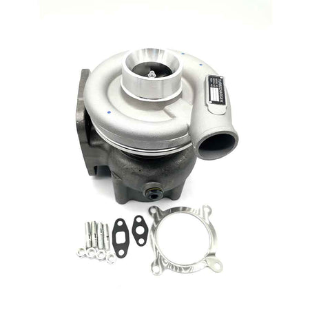 Turbo H1C-8243AF Turbocharger 3523244 for Cummins Marine 4BT 6BT Engine