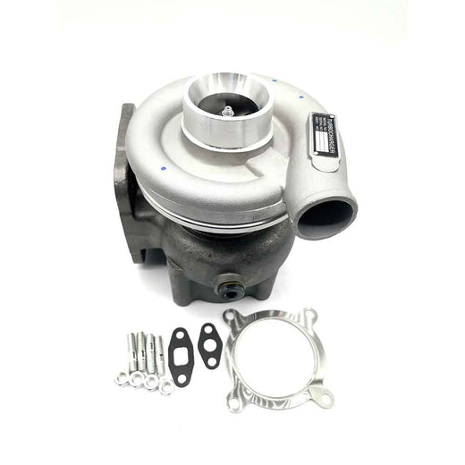 Turbo H1C-8243AF Turbocharger 3523244 for Cummins Marine 4BT 6BT Engine