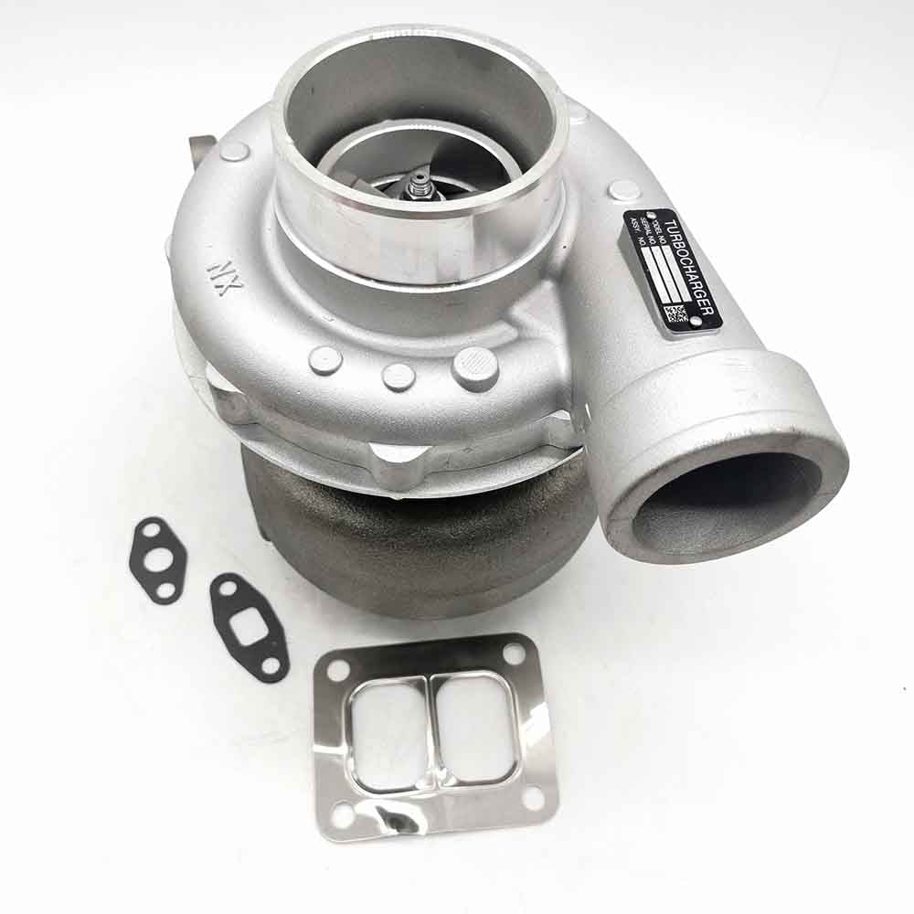 Turbo H2C 3034332 3803109 3519095 for Cummins Engine L10