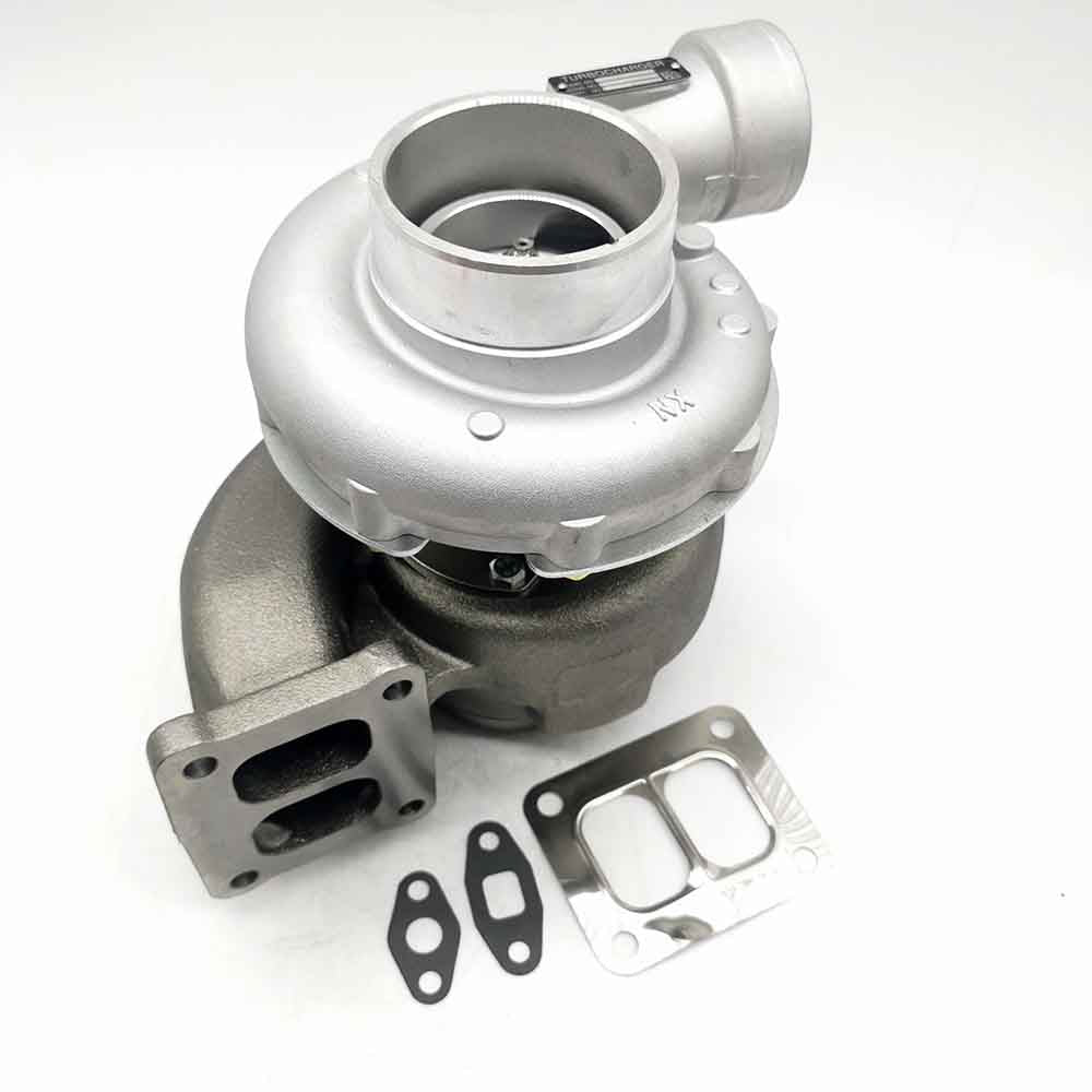 Turbo H2C 3034332 3803109 3519095 for Cummins Engine L10