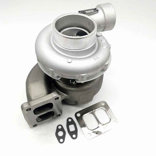 Turbo H2C 3034332 3803109 3519095 for Cummins Engine L10