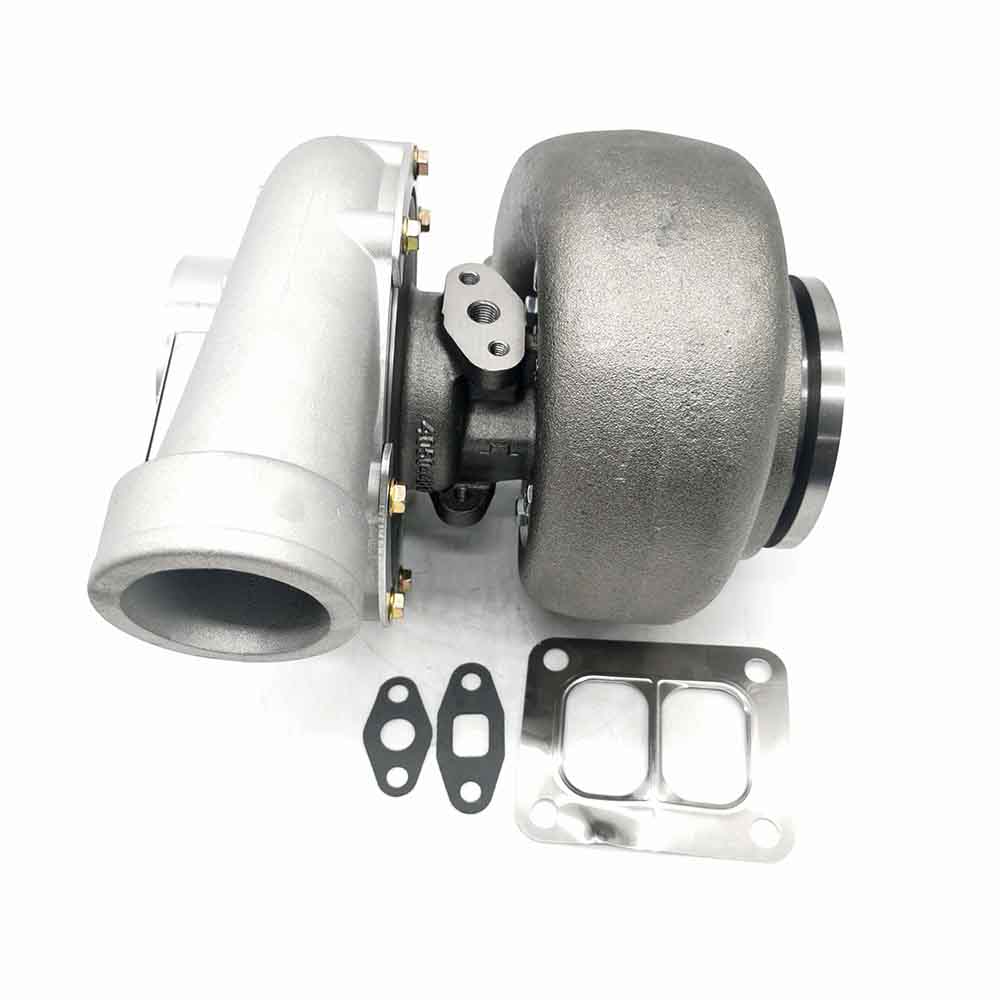 Turbo H2C 3034332 3803109 3519095 for Cummins Engine L10