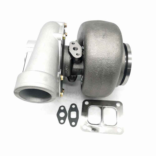Turbo H2C 3034332 3803109 3519095 for Cummins Engine L10