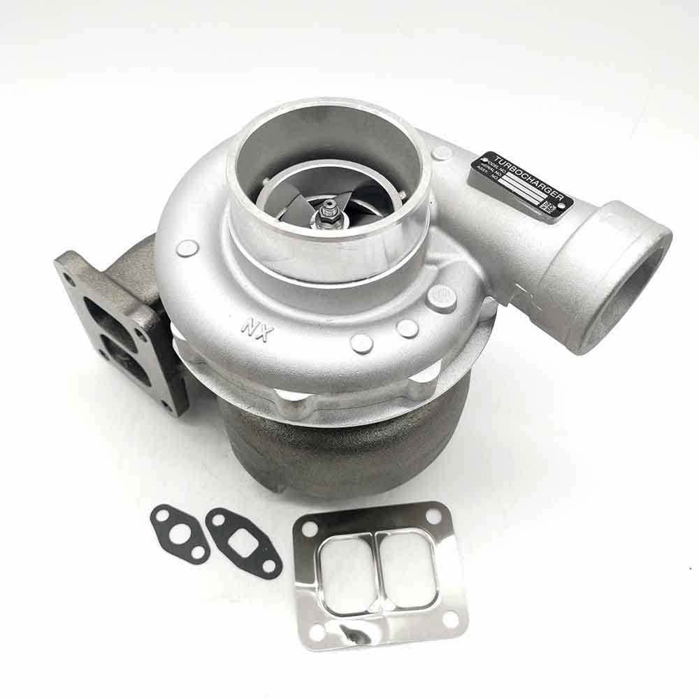 Turbo H2C 3034332 3803109 3519095 for Cummins Engine L10